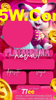 Download rápido e seguro na 77ee