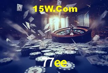 Slots com jackpots e giros grátis na 77ee