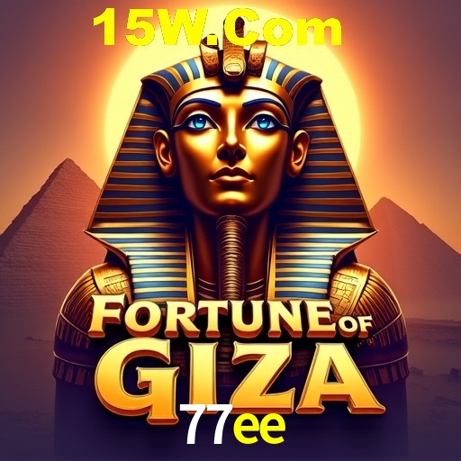 Cassino ao vivo com dealers reais na 77ee