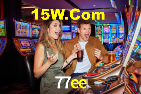 Mercados ao vivo e cash out na 77ee